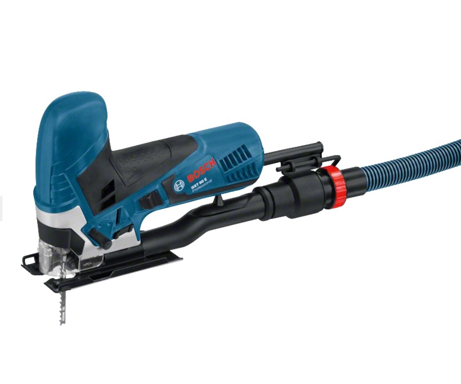 Bosch Stichsäge GST 90 E (Art. 060158G000)