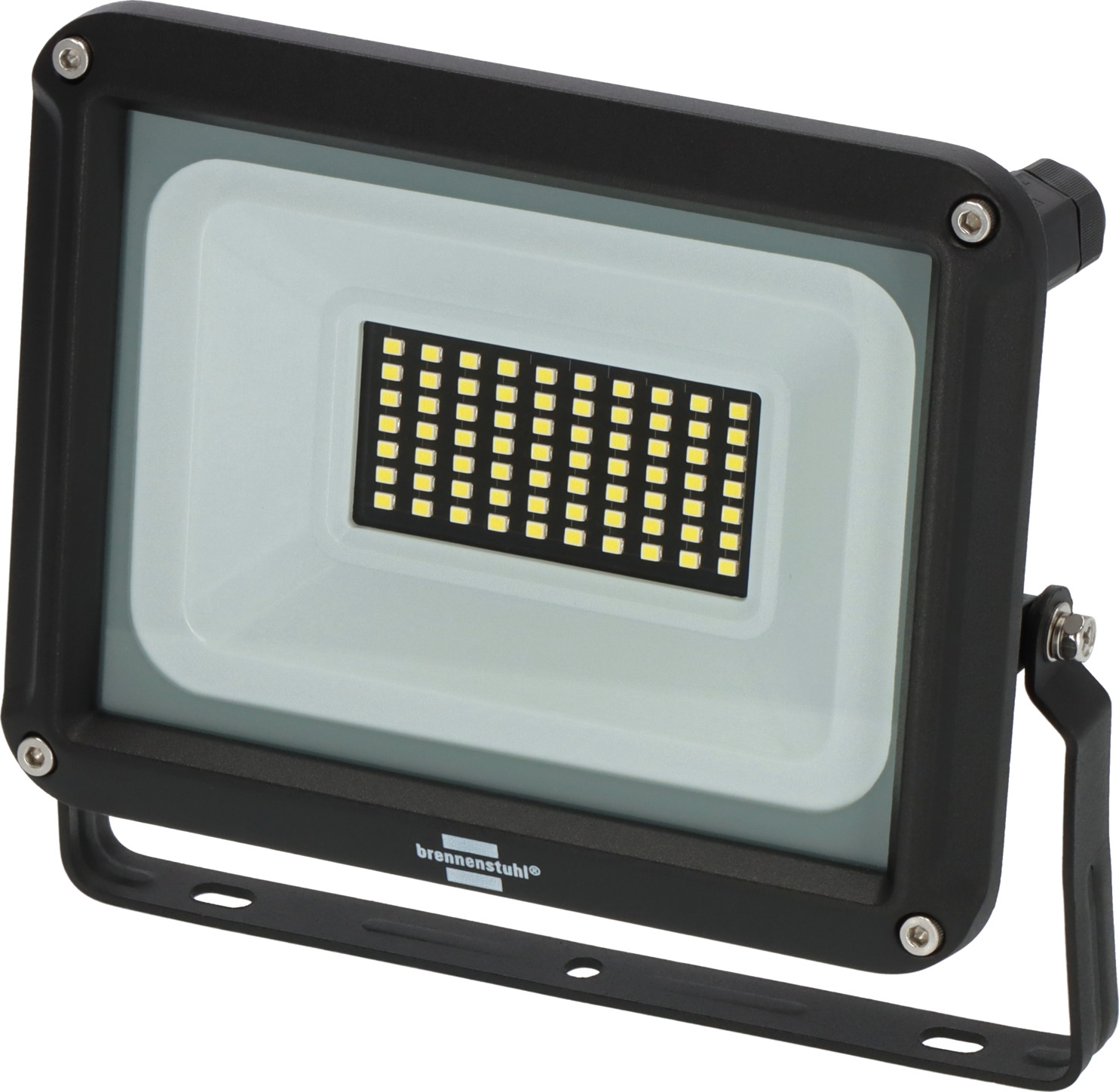 Brennenstuhl LED Strahler JARO 4060 (Art. 1171250341 )