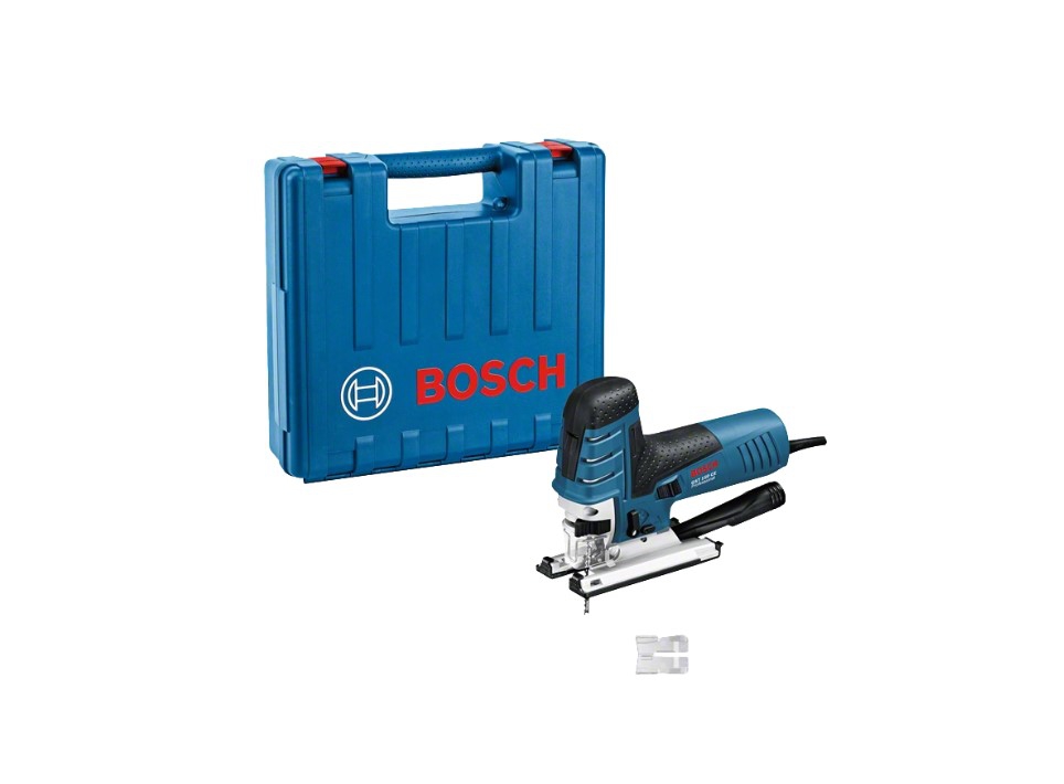 Bosch Stichsäge GST 150 CE Professional (Art. 0601512000)