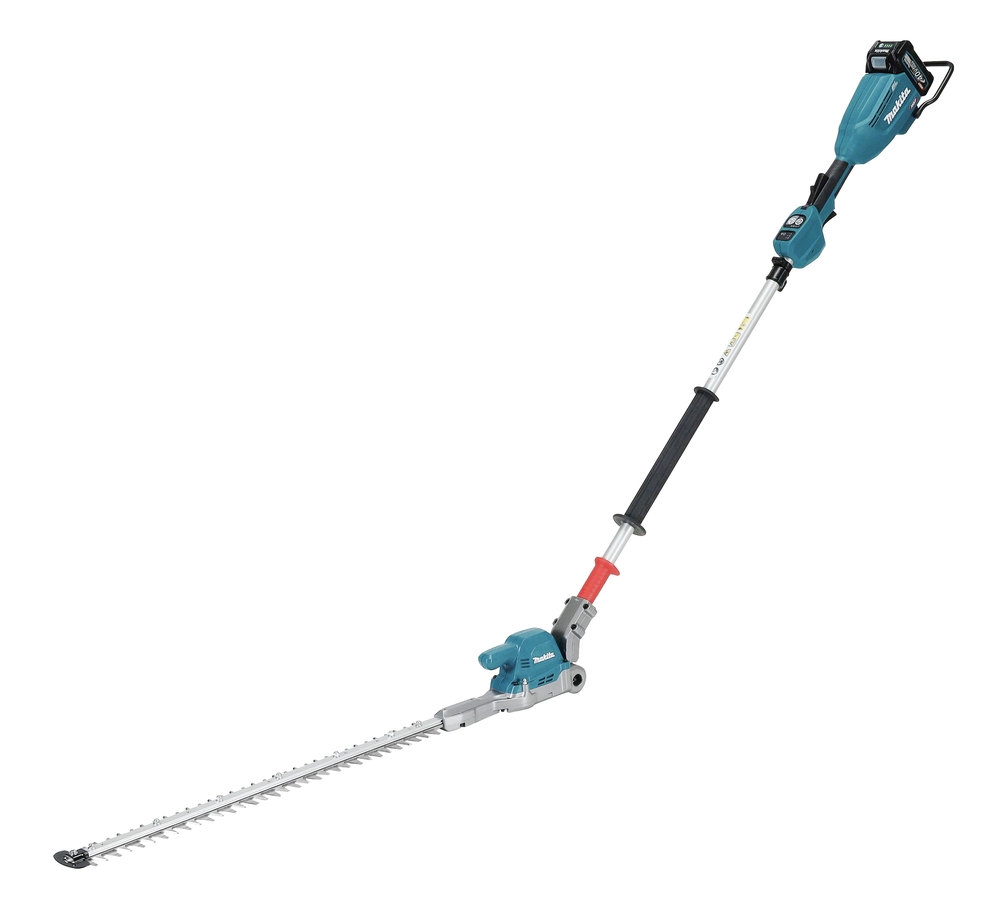 Makita Akku-Heckenschneider 40V max. UN001GZ