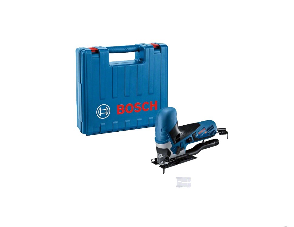Bosch Stichsäge GST 90 E (Art. 060158G000)