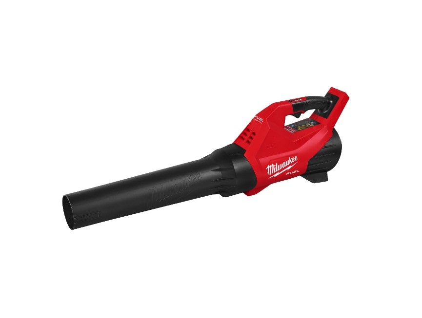 Milwaukee M18 FUEL™ Akku-Gebläse M18FBLG3-0 (Art. 4933493301)