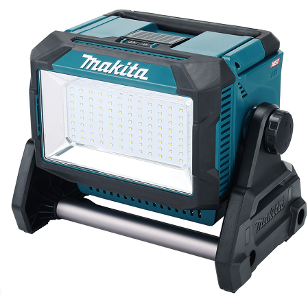 Makita LED-Akku-Handstrahler 40V (Art. ML009G)