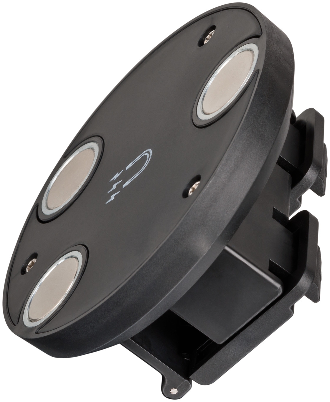 Brennenstuhl Magnethalter für Akku LED Arbeitsstrahler (Art. 1172640002 )