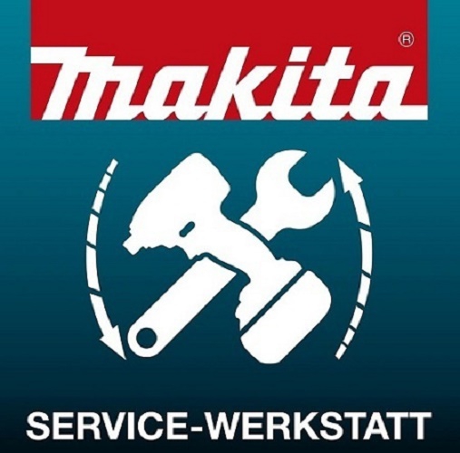 Makita Akku-Bewehrungsverbinder 18,0V im Makpac (Art. DTR180ZJ)