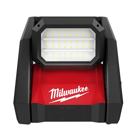 Milwaukee Akku-Leuchte M18HOAL-0 (Art. 4933478118)