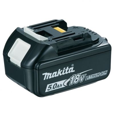 Makita Akku-Kompressor-Kühl- und Wärmebox 40V max. 50 Liter (ohne Akku, ohne  Ladegerät) (Art. CW002G