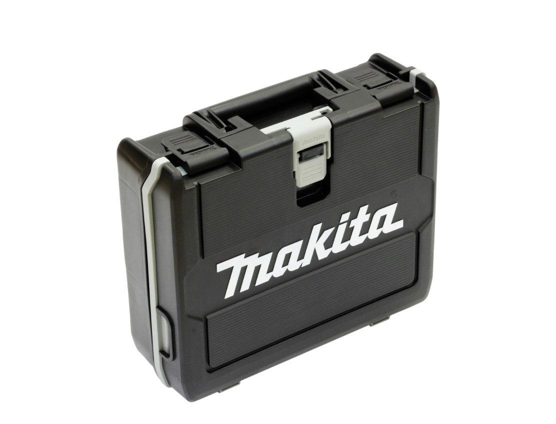 Makita Transportkoffer (Art. 821857-4)